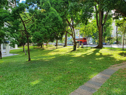 Blk 288E Bukit Batok Street 25 (Bukit Batok), HDB 4 Rooms #254416871